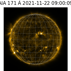 saia - 2021-11-22T09:00:00