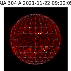 saia - 2021-11-22T09:00:00