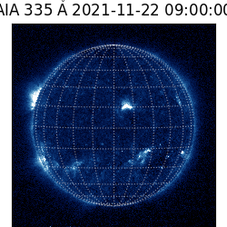 saia - 2021-11-22T09:00:00