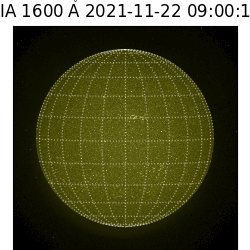 saia - 2021-11-22T09:00:00