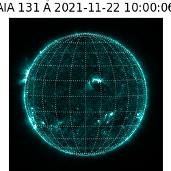 saia - 2021-11-22T10:00:00