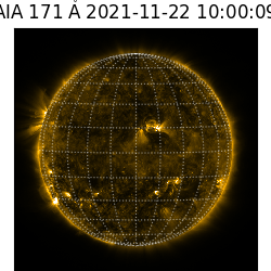 saia - 2021-11-22T10:00:00