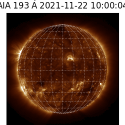 saia - 2021-11-22T10:00:00