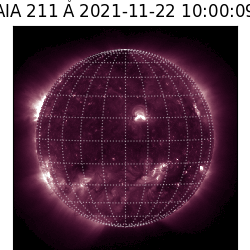 saia - 2021-11-22T10:00:00