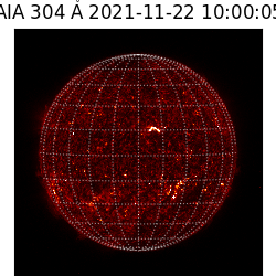 saia - 2021-11-22T10:00:00