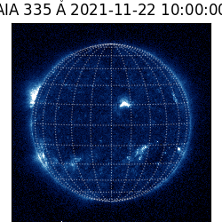 saia - 2021-11-22T10:00:00