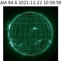 saia - 2021-11-22T11:00:00