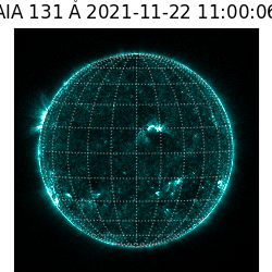 saia - 2021-11-22T11:00:00