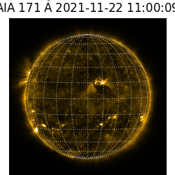 saia - 2021-11-22T11:00:00