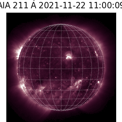 saia - 2021-11-22T11:00:00