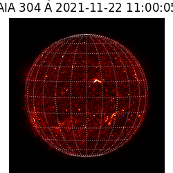 saia - 2021-11-22T11:00:00