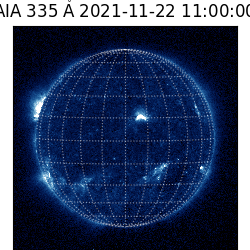 saia - 2021-11-22T11:00:00