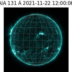 saia - 2021-11-22T12:00:00