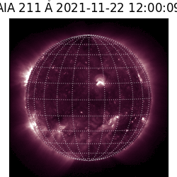 saia - 2021-11-22T12:00:00