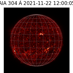 saia - 2021-11-22T12:00:00