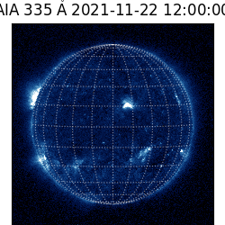 saia - 2021-11-22T12:00:00