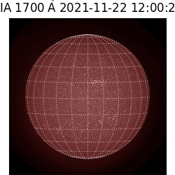 saia - 2021-11-22T12:00:00