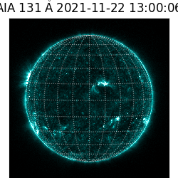 saia - 2021-11-22T13:00:00