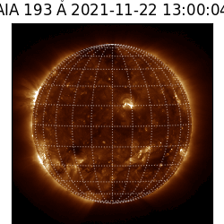 saia - 2021-11-22T13:00:00