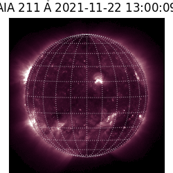 saia - 2021-11-22T13:00:00