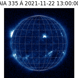 saia - 2021-11-22T13:00:00