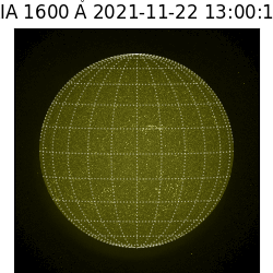 saia - 2021-11-22T13:00:00