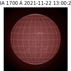 saia - 2021-11-22T13:00:00