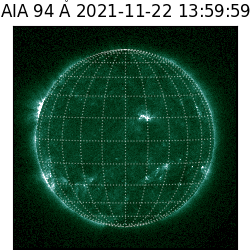 saia - 2021-11-22T14:00:00