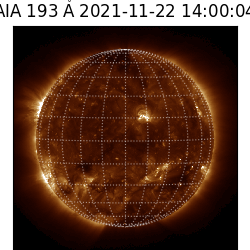 saia - 2021-11-22T14:00:00