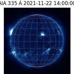 saia - 2021-11-22T14:00:00