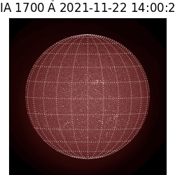 saia - 2021-11-22T14:00:00