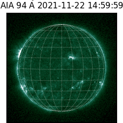 saia - 2021-11-22T15:00:00