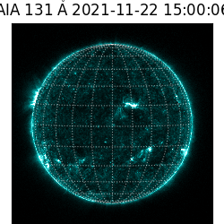 saia - 2021-11-22T15:00:00