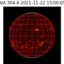 saia - 2021-11-22T15:00:00