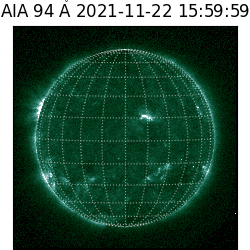 saia - 2021-11-22T16:00:00