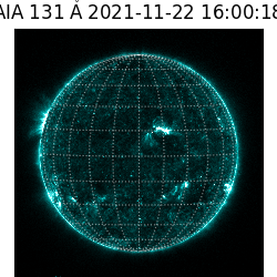 saia - 2021-11-22T16:00:00