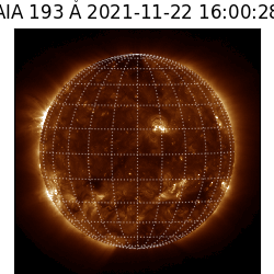 saia - 2021-11-22T16:00:00