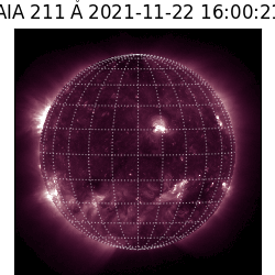 saia - 2021-11-22T16:00:00