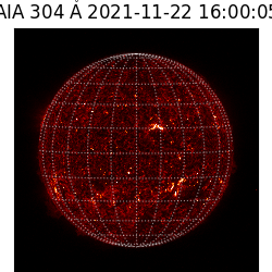 saia - 2021-11-22T16:00:00