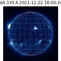 saia - 2021-11-22T16:00:00