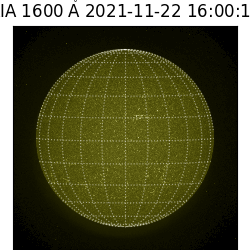 saia - 2021-11-22T16:00:00