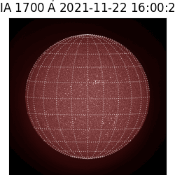 saia - 2021-11-22T16:00:00