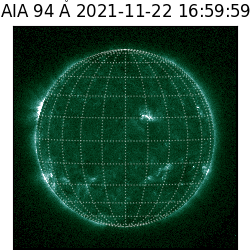 saia - 2021-11-22T17:00:00