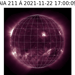 saia - 2021-11-22T17:00:00