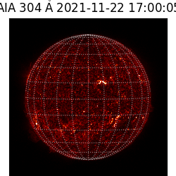 saia - 2021-11-22T17:00:00