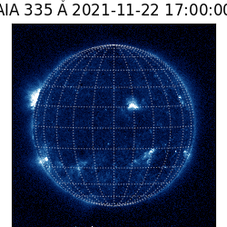 saia - 2021-11-22T17:00:00