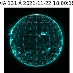 saia - 2021-11-22T18:00:00