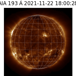 saia - 2021-11-22T18:00:00