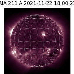 saia - 2021-11-22T18:00:00