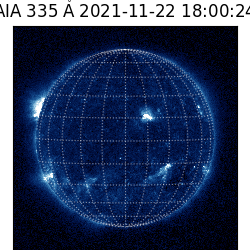 saia - 2021-11-22T18:00:00